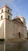 PICTURES/Santa Barbara - Mission Santa Barbara/t_P1050547.JPG